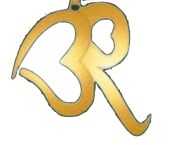 Bhaskaran & Rachana Logo